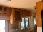 Interior with 