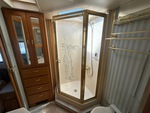 Interior with 