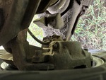 Brakes with 