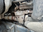 4 Engine with 