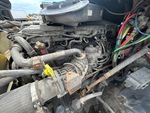 4 Engine with 