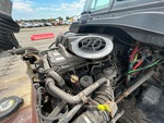 4 Engine with 