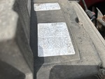 4 Engine with 