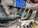 4 Engine with 
