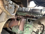 4 Engine with 