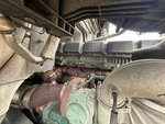 4 Engine with 