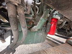 4 Engine with 