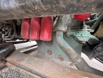 4 Engine with 