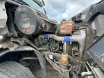 4 Engine with 
