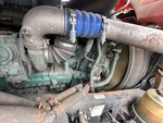 4 Engine with 