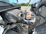 4 Engine with 