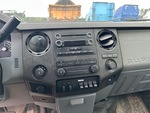 Options with 