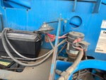 Electrical with 