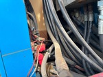Electrical with 