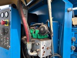 Electrical with 