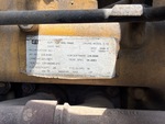Motore with 