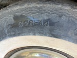 Chassis Photos with 