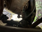 Brakes with 