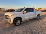 General Appearance with Featured Photo