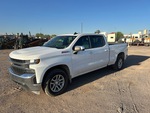 General Appearance with Featured Photo
