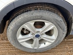 Chassis Photos with 