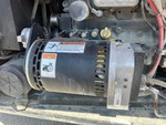 Electrical with 
