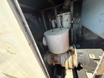 Air Compressor with 