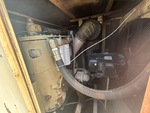 Air Compressor with 