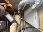 Air Compressor with 