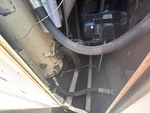 Air Compressor with 