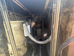 Air Compressor with 