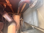 Air Compressor with 