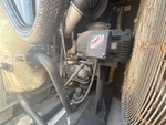 Air Compressor with 