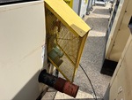 Air Compressor with 