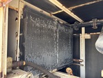 Air Compressor with 