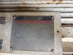 Air Compressor with 