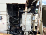 Air Compressor with 