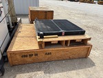 Air Compressor with 
