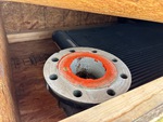 Air Compressor with 