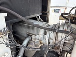 Air Compressor with 