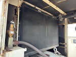 Air Compressor with 