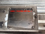 Air Compressor with 