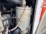 Air Compressor with 