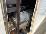 Air Compressor with 