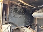 Air Compressor with 