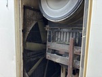 Air Compressor with 