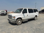 General Appearance with Featured Photo