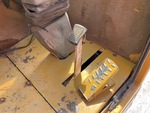 Control Station Photos with 