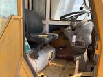 Control Station Photos with 