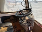 Control Station Photos with 